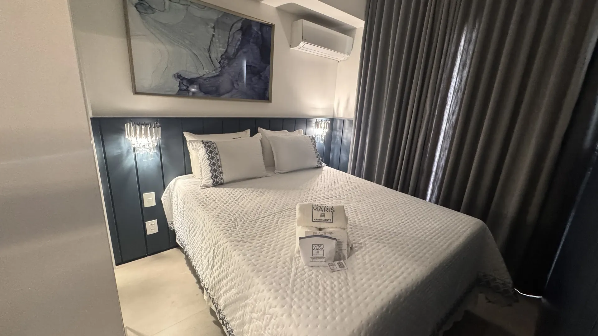 Apartamento Aconchegante - 6º Andar | São João - foto 6 de 14